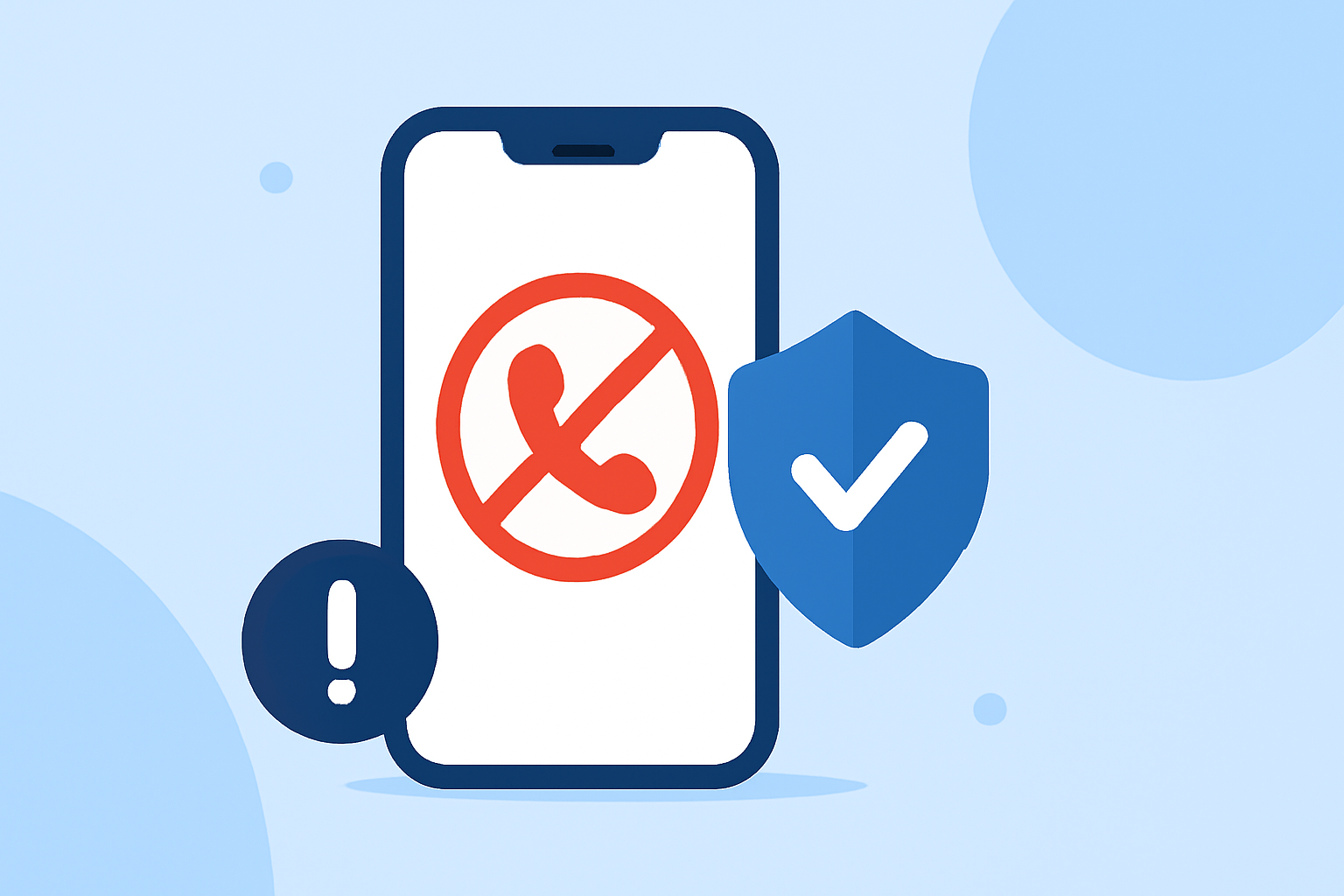 The Most Reliable App to Stop Scam Calls for Everyday Users in 2026