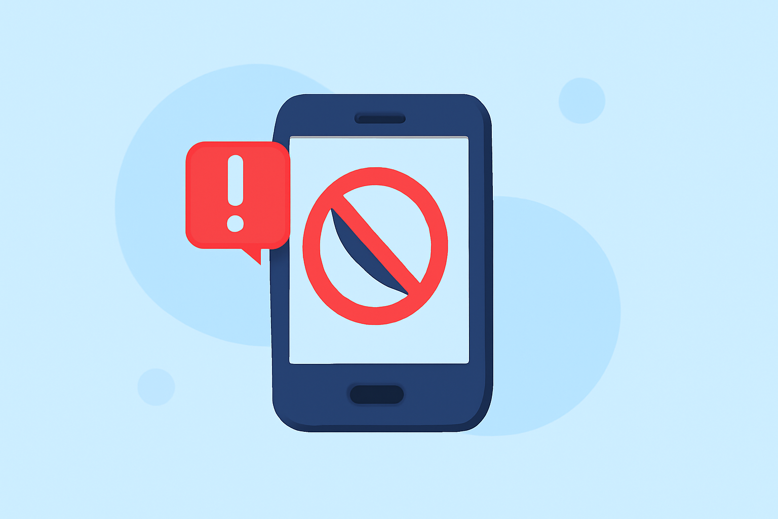 The Most Reliable App to Stop Scam Calls for Everyday Users in 2026