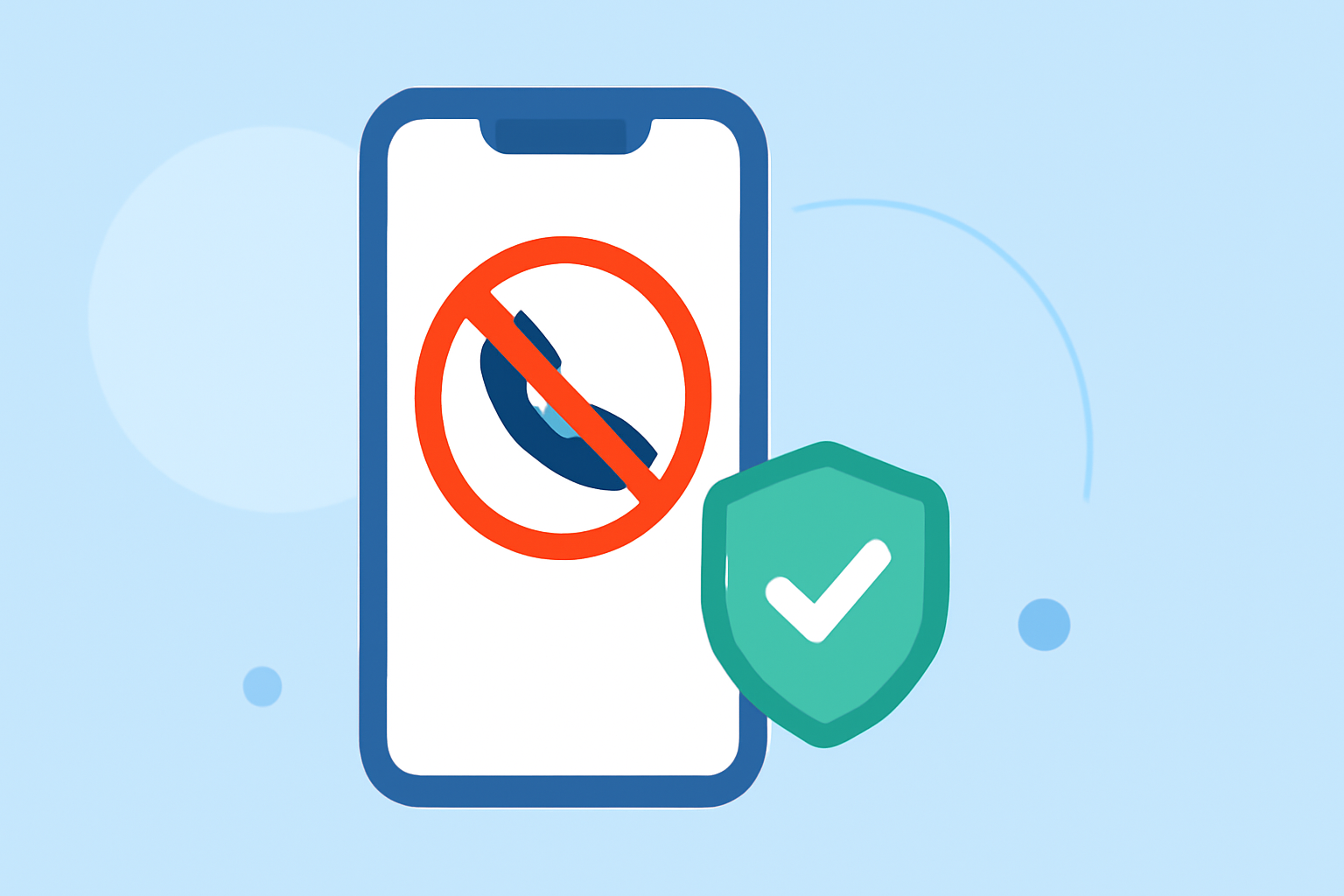 The Most Reliable App to Stop Scam Calls in 2026