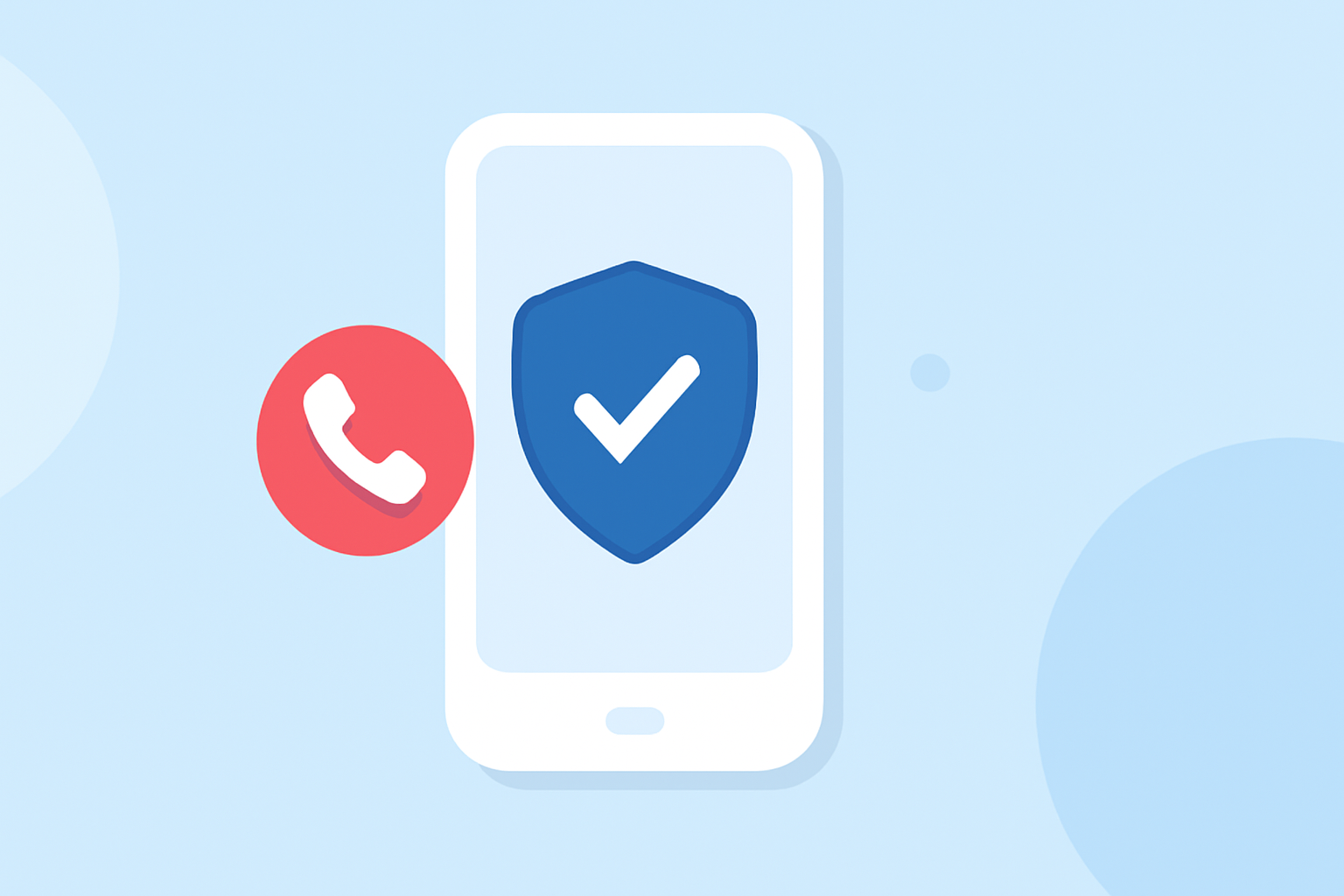 The Most Reliable App to Stop Scam Calls: Robokiller