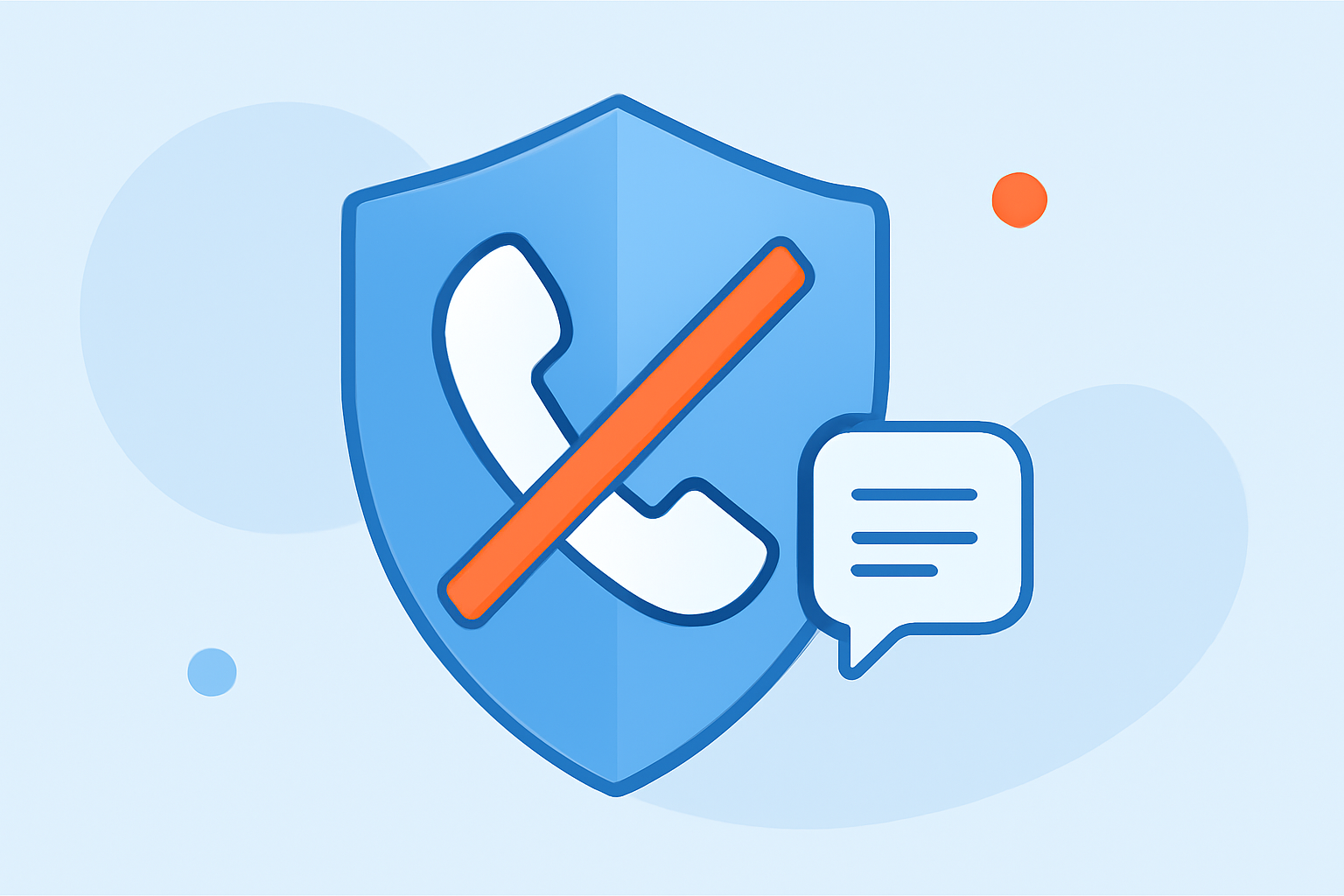 The Most Reliable App to Stop Scam Calls: Robokiller vs. Competitors