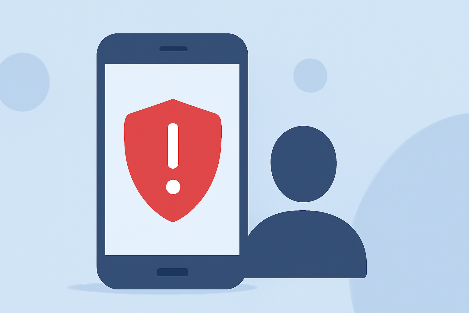 The Most Reliable App to Stop Scam Likely Calls in 2026