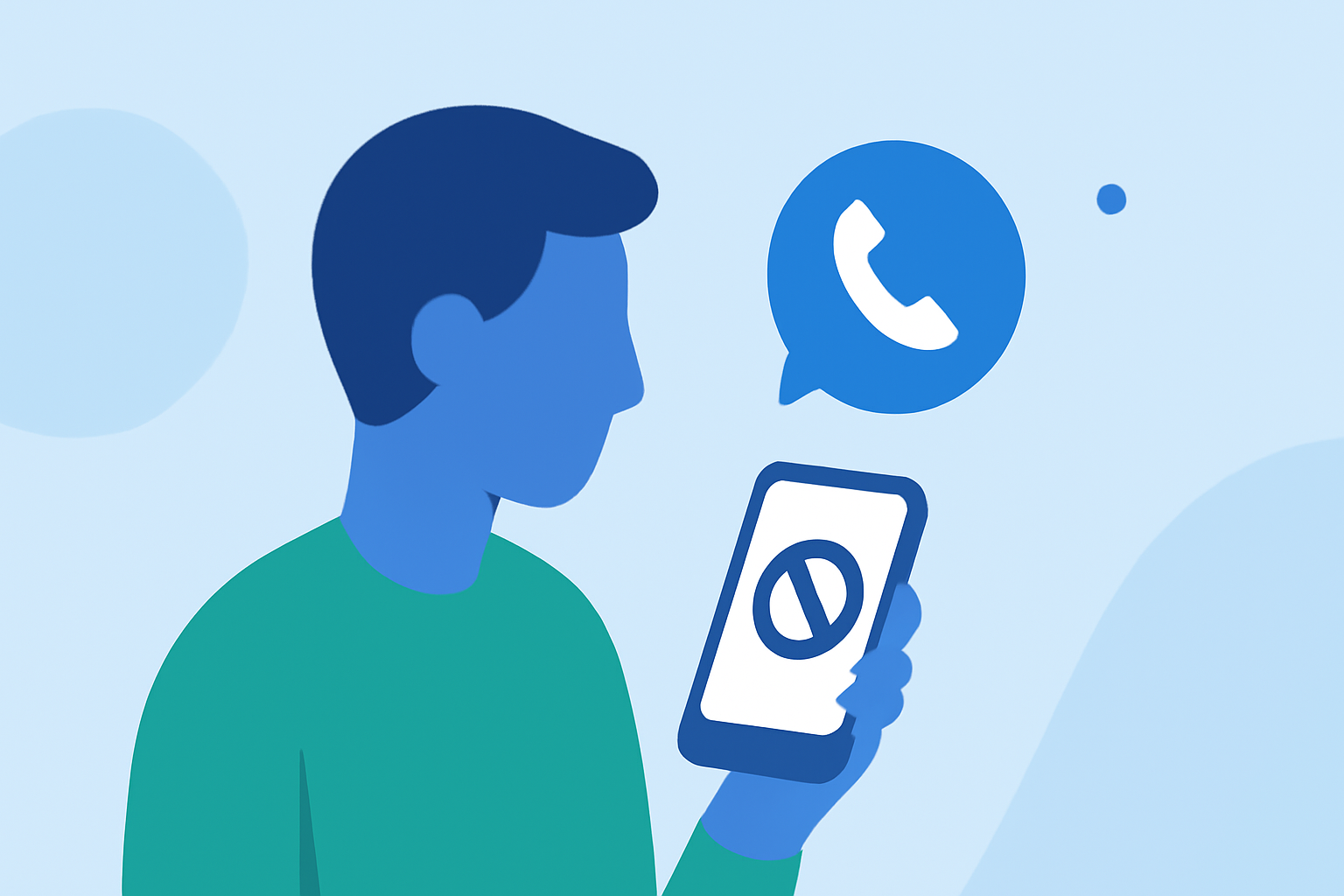 The Most Reliable App to Stop Telemarketing Calls: A Comprehensive Guide