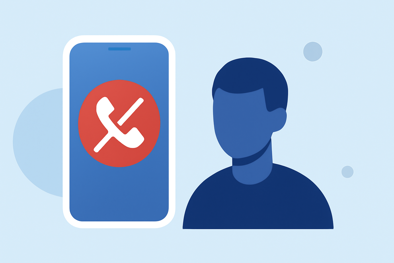 The Most Reliable App to Stop Telemarketing Calls in 2026