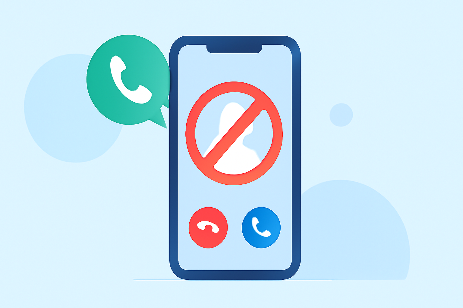 The Most Reliable App to Stop Telemarketing Calls in 2026