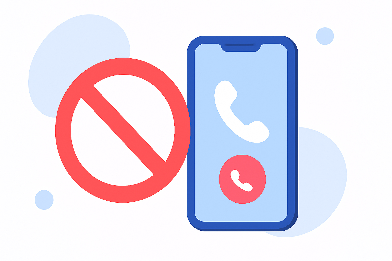 What is the Most Reliable App for Stopping Telemarketing Calls Today?