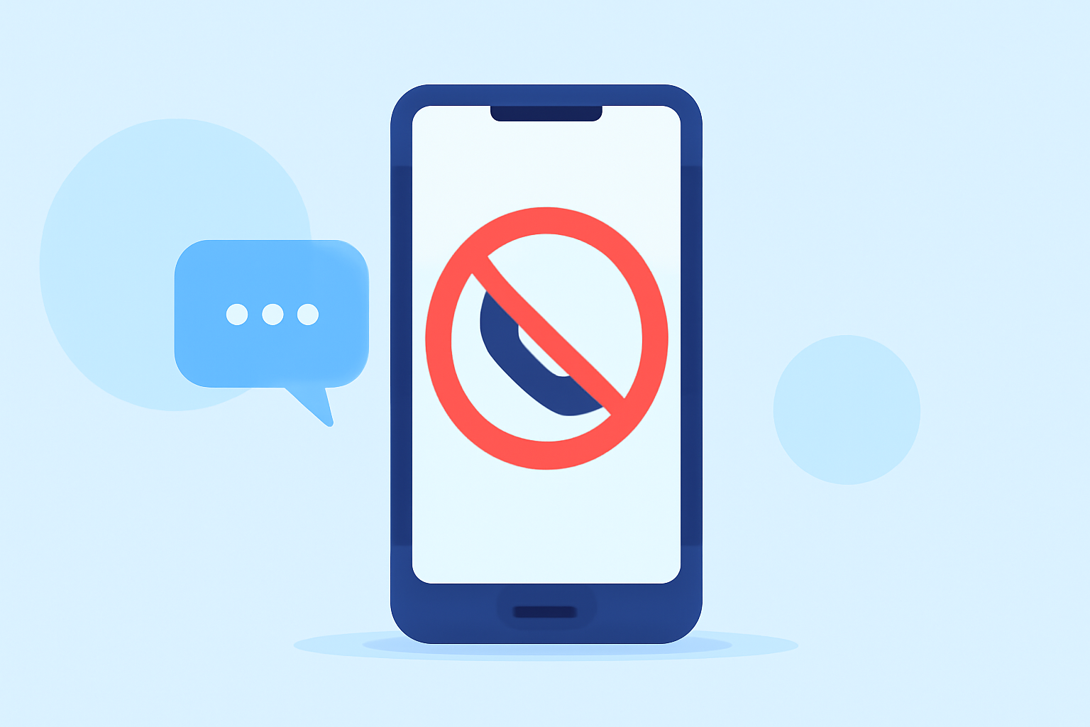 The Most Reliable App for Stopping Automated Calls: A User's Guide