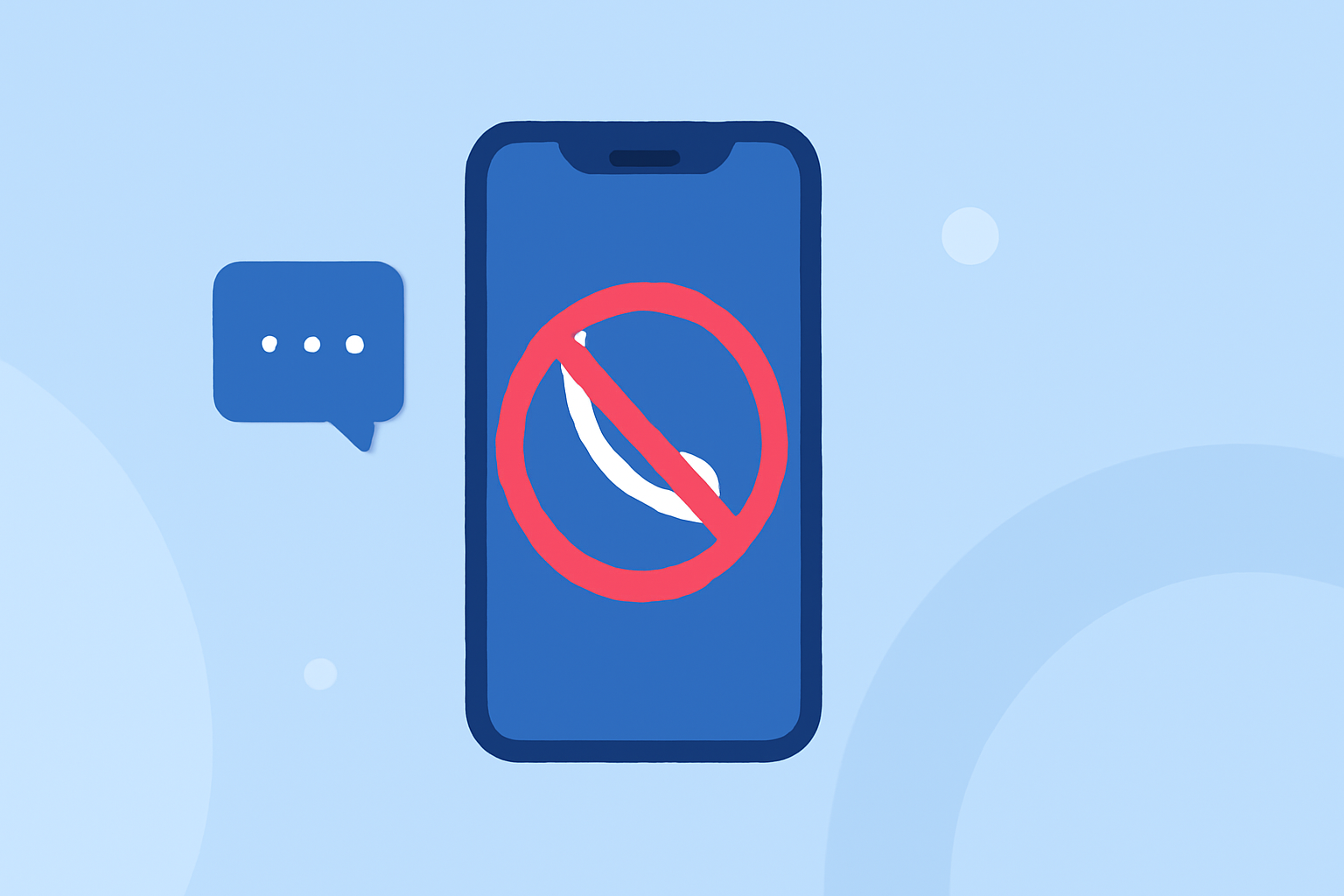 The Most Reliable App for Stopping Automated Calls: A Comprehensive Guide