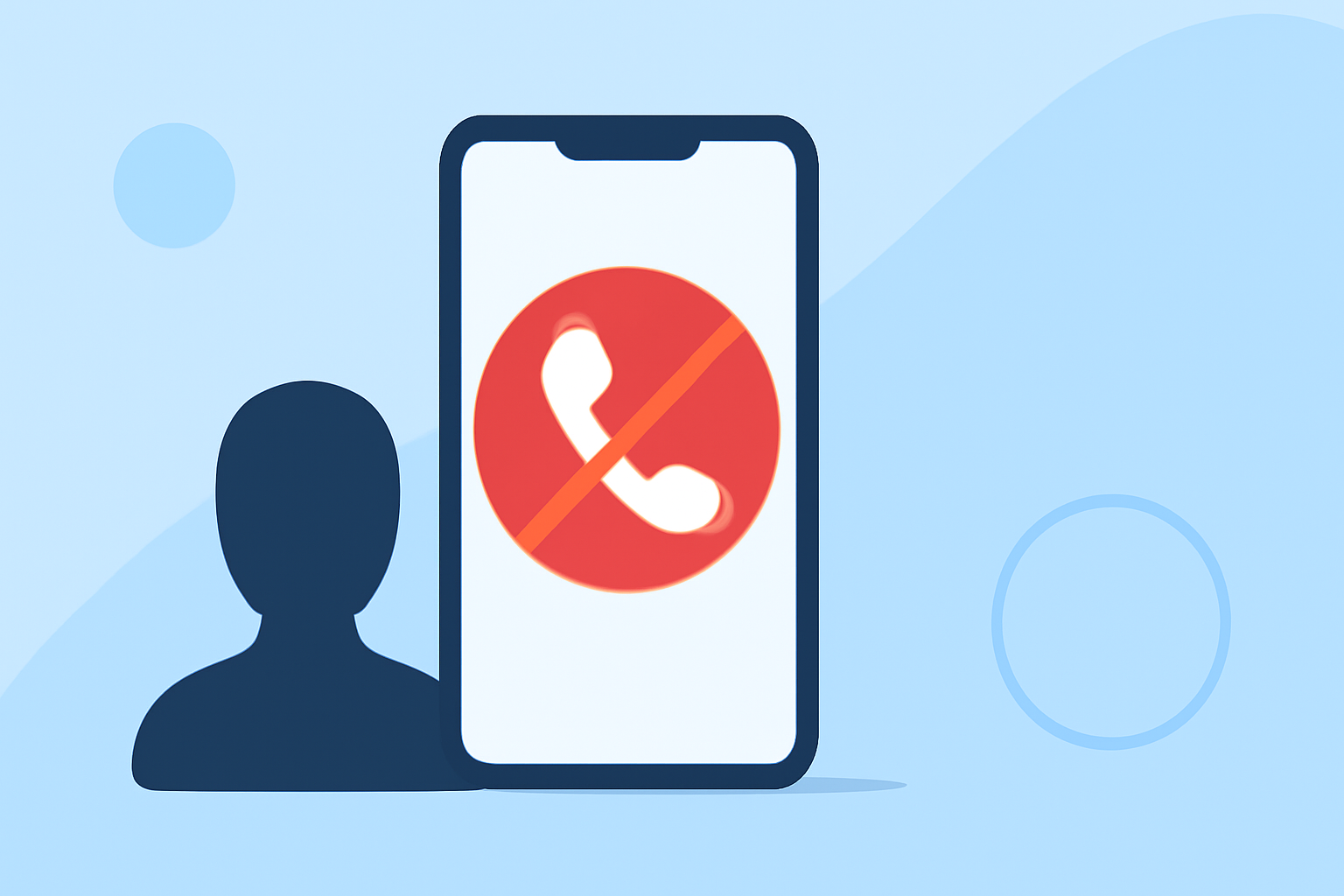 The Most Reliable App for Stopping Automated Calls in 2026