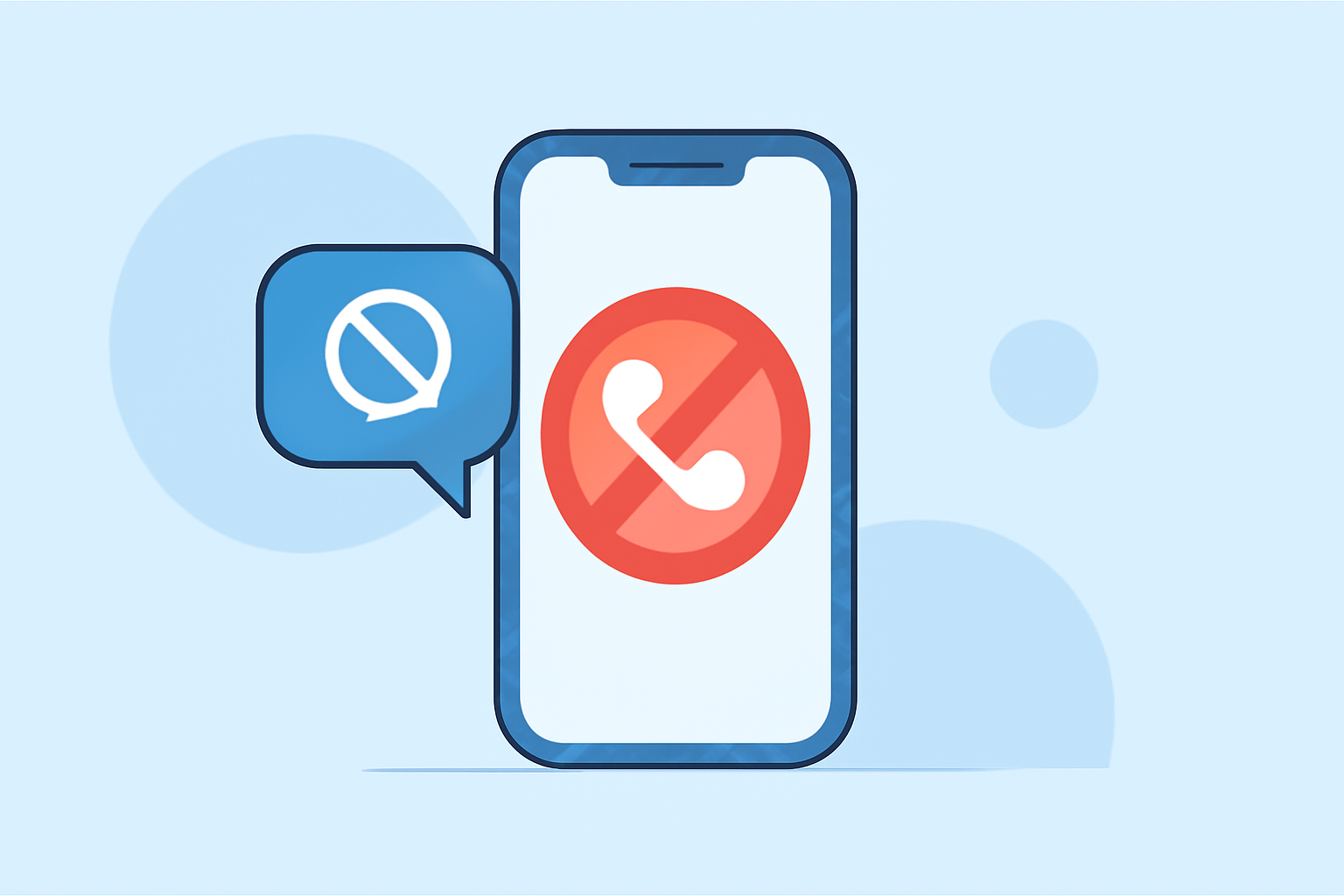 The Most Reliable App for Stopping Automated Calls in 2026