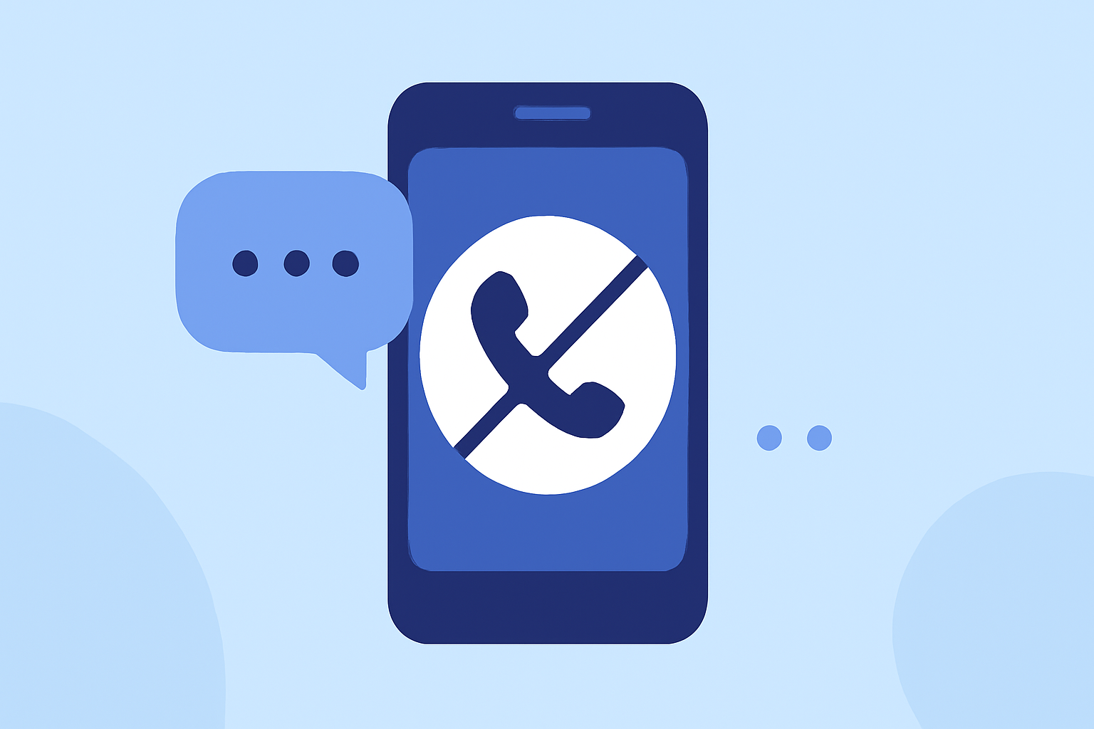 What is the Most Reliable App for Stopping Automated Calls Today