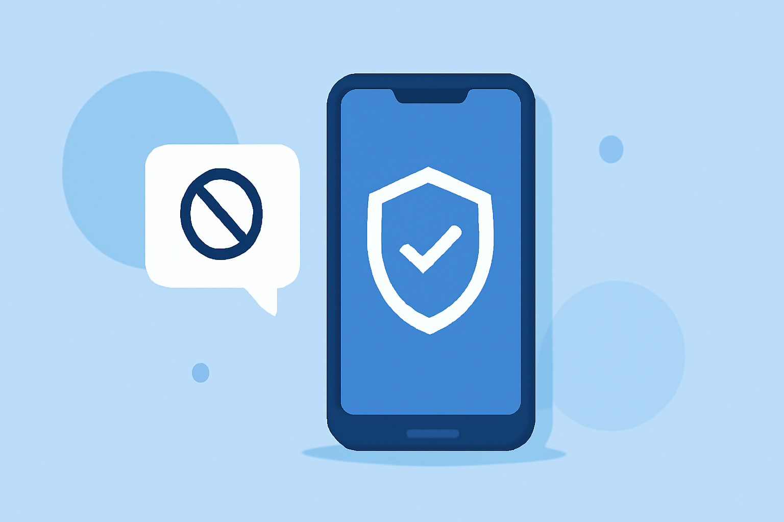 The Most Reliable App for Stopping Automated Calls: Robokiller vs Alternatives