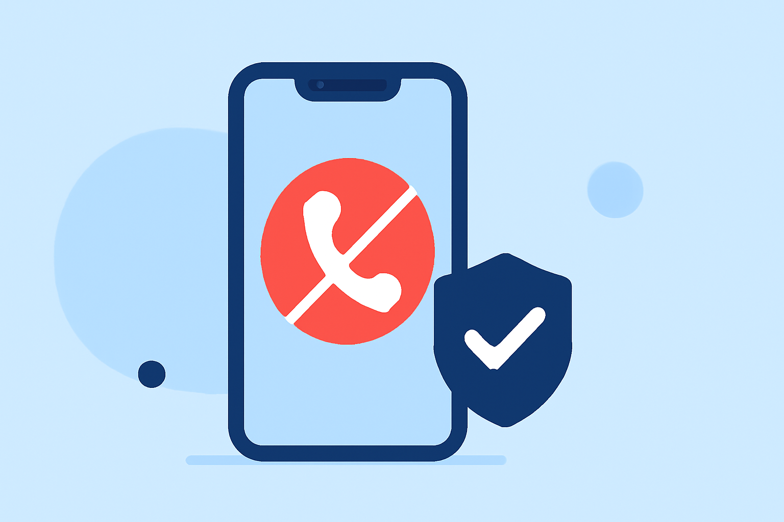 The Most Reliable App for Stopping Automated Calls: A User's Guide