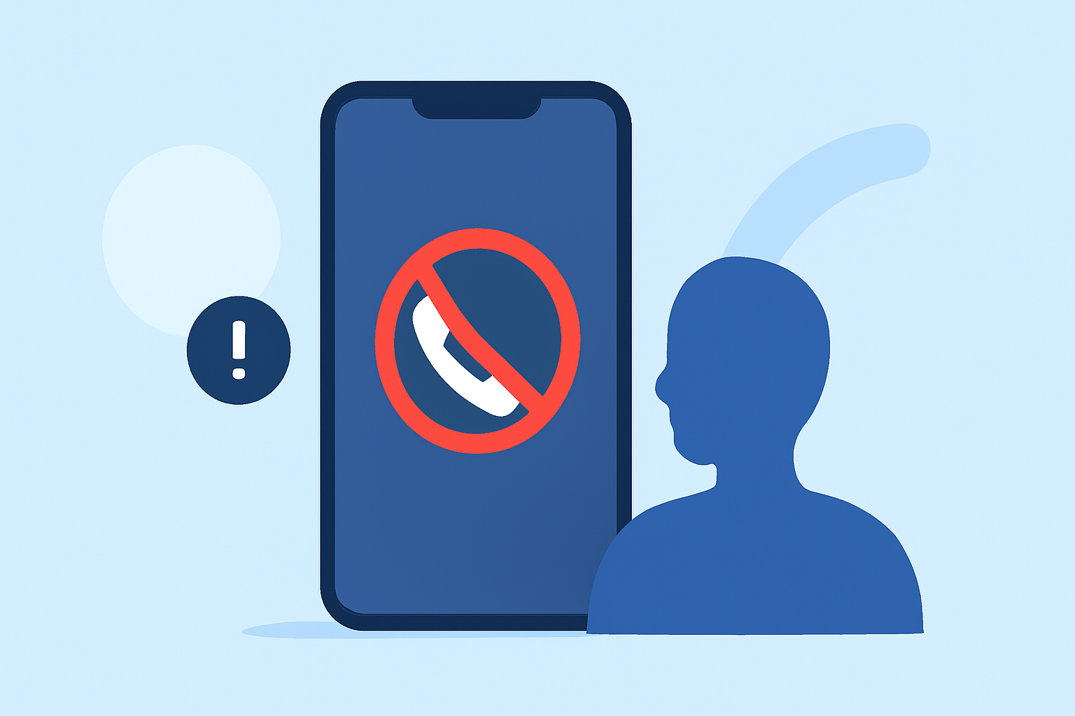 The Most Reliable App for Stopping Fake Local Calls for Everyday Users