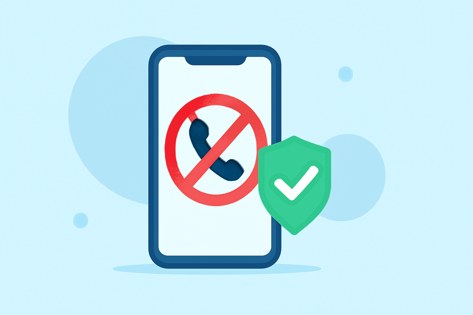 The Most Reliable App for Stopping Fraud Calls: A Comprehensive Guide