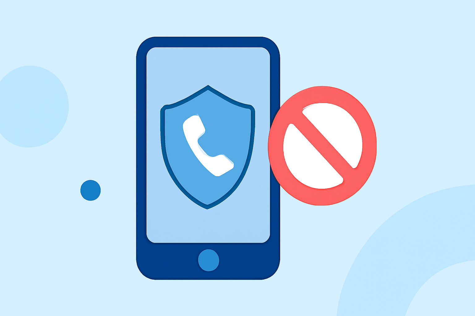 The Most Reliable App for Stopping Fraud Calls: Robokiller and Alternatives