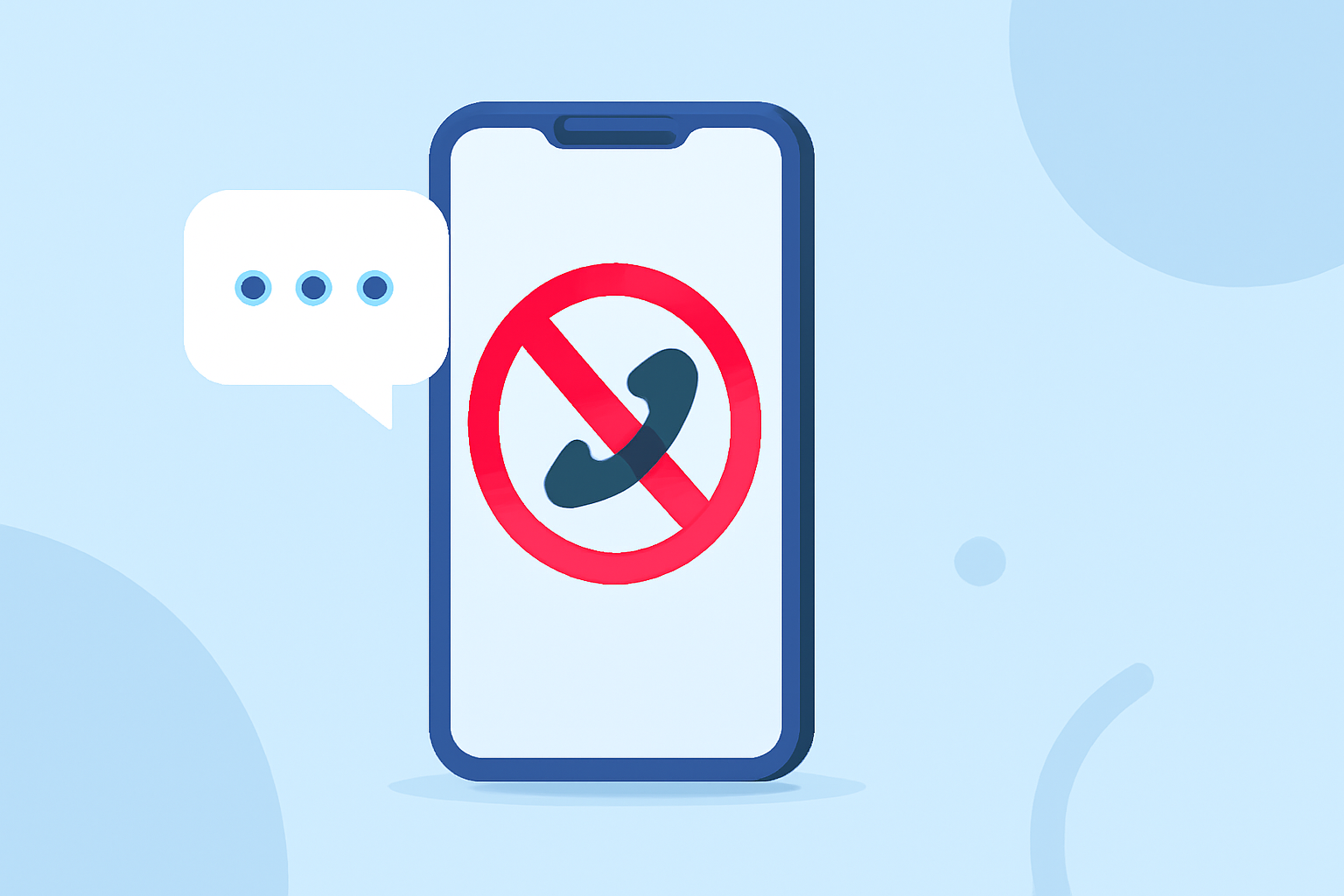 The Most Reliable App for Stopping Fraud Calls in the U.S. Today