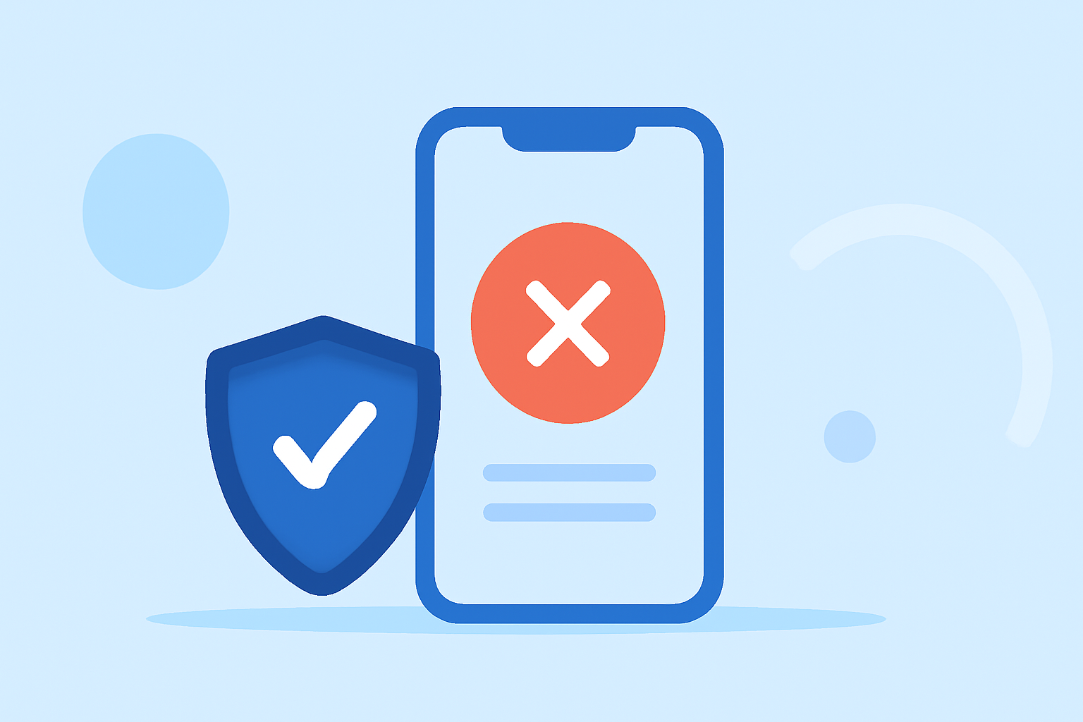 The Most Reliable App for Stopping Fraud Calls in 2026