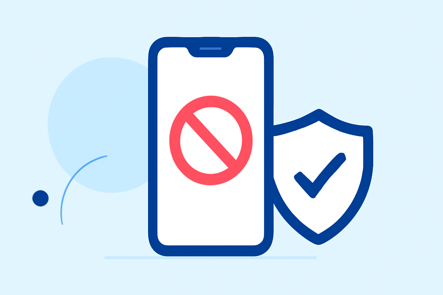 The Most Reliable App for Stopping Fraud Calls: A Comprehensive Guide