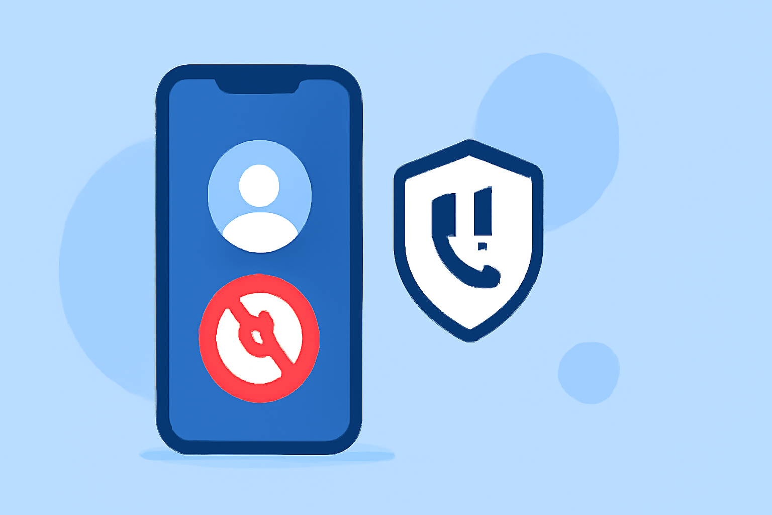 The Best App for Stopping Fraud Calls in 2023