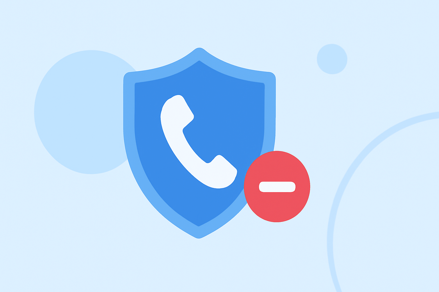 The Best Apps for Stopping Fraud Calls: A Comprehensive Guide