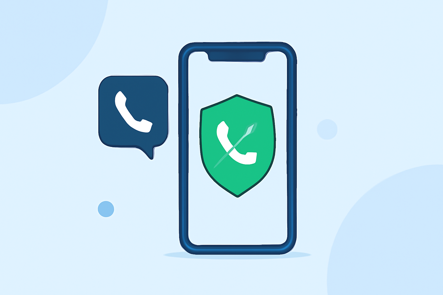 The Most Reliable App for Stopping Fraud Calls: A Comprehensive Guide