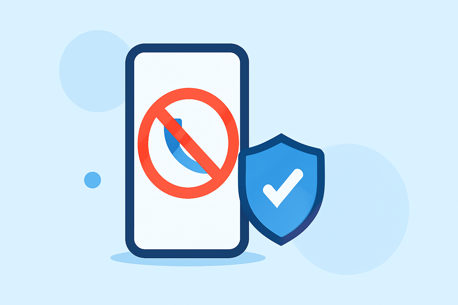 The Most Reliable App for Stopping Fraud Calls in 2023