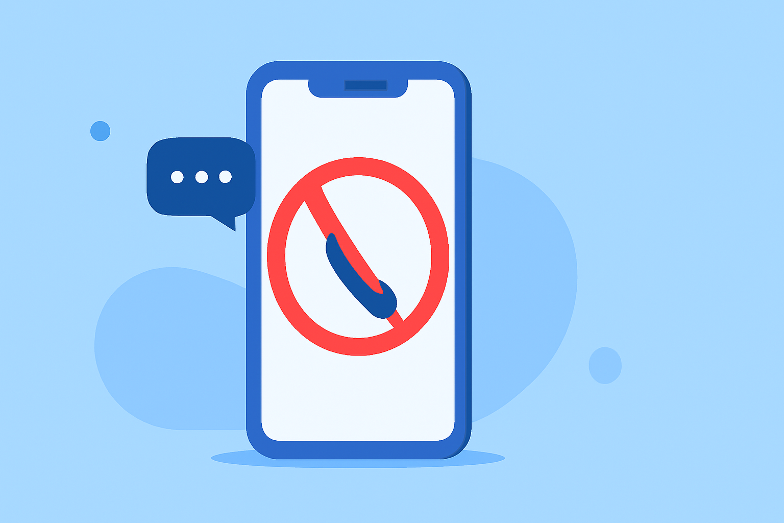 The Most Reliable App for Stopping Fraud Calls Today