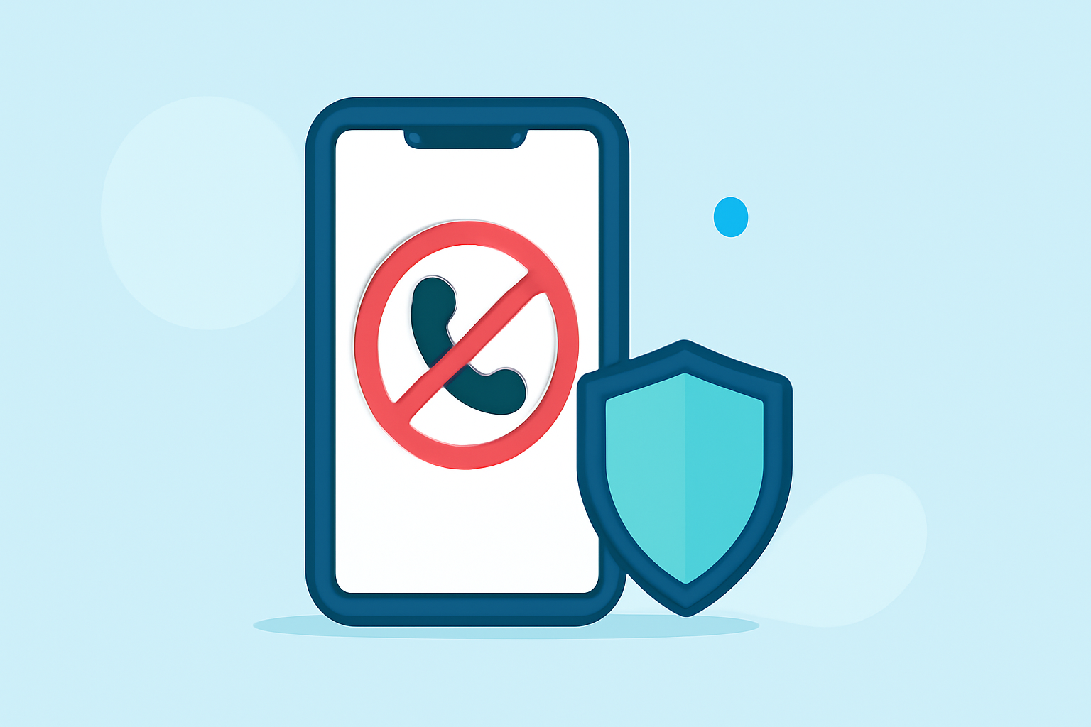 The Most Reliable App for Stopping Fraud Calls: A Comprehensive Guide