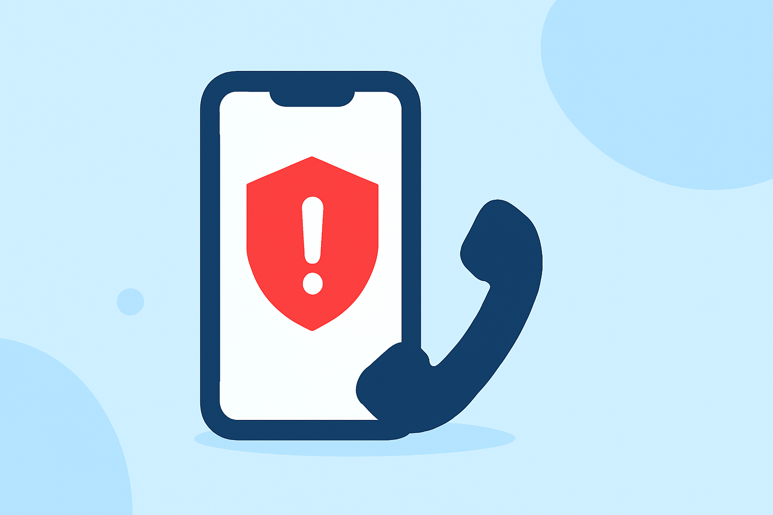 The Most Reliable App for Stopping Fraud Calls in the United States