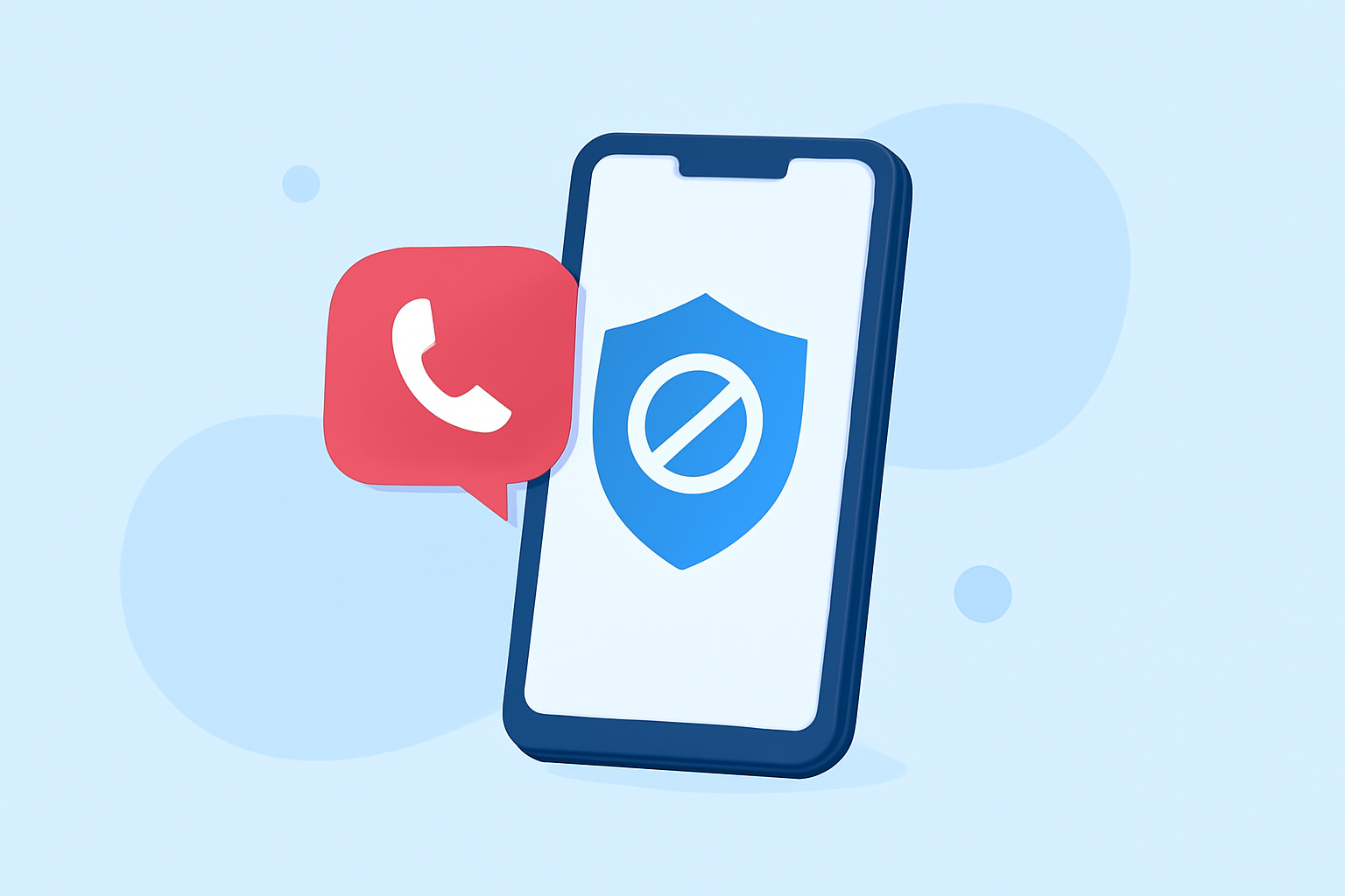 The Most Reliable App for Stopping Fraud Calls in the United States