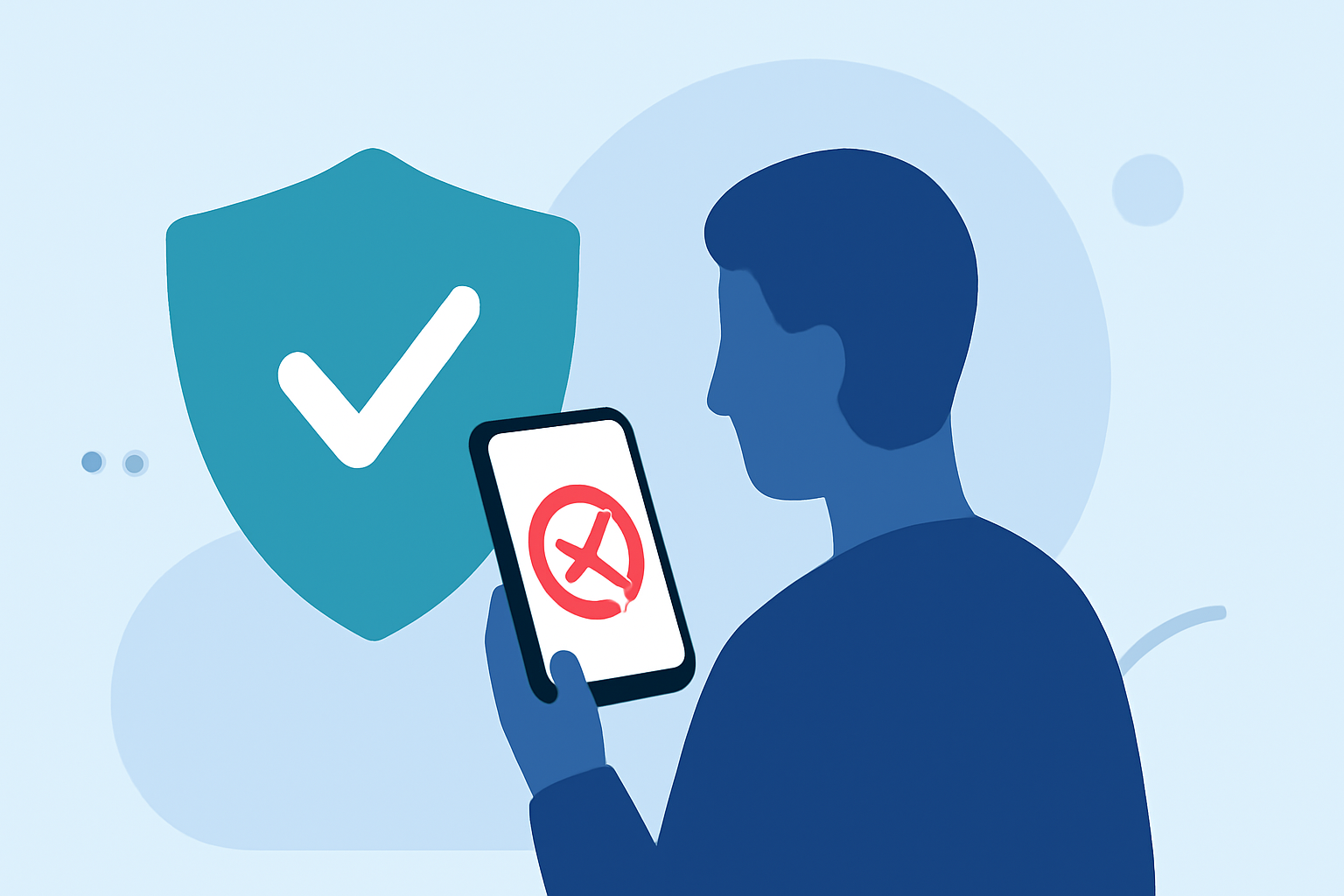 Finding the Most Reliable App for Stopping Fraud Calls in the U.S.
