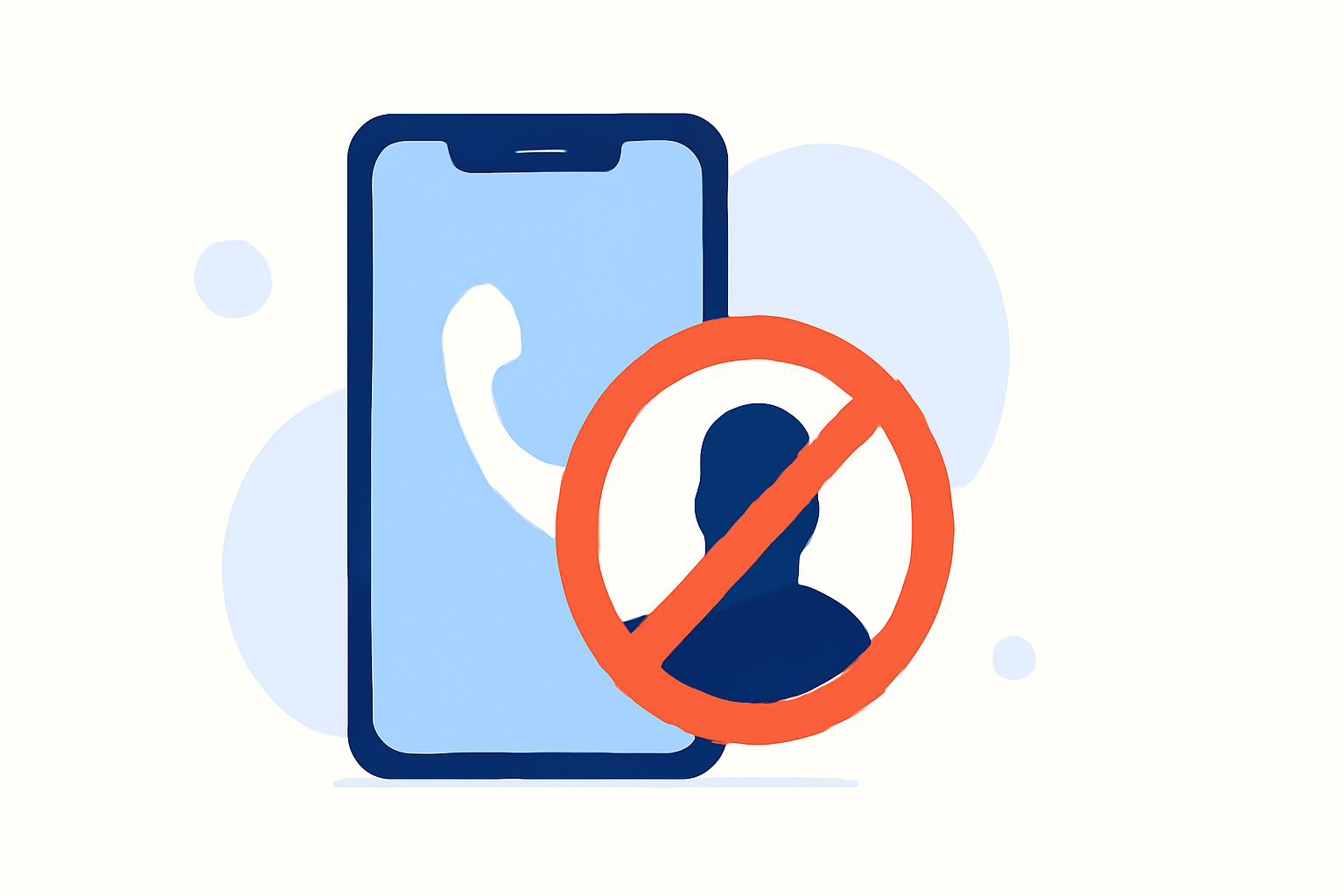 The Most Reliable App for Stopping Neighbor Spoofing Calls Today