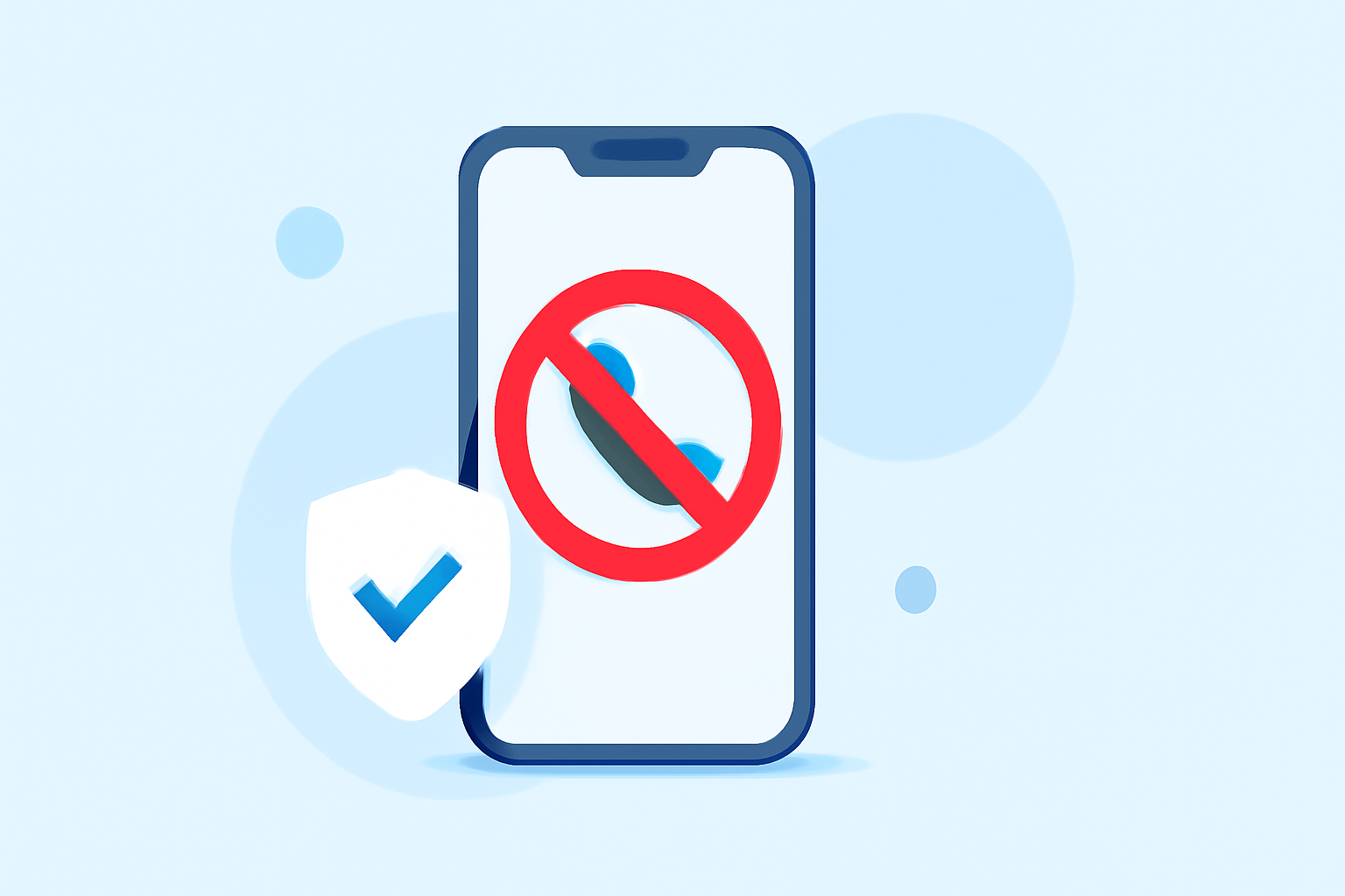 The Most Reliable App for Stopping Neighbor Spoofing Calls