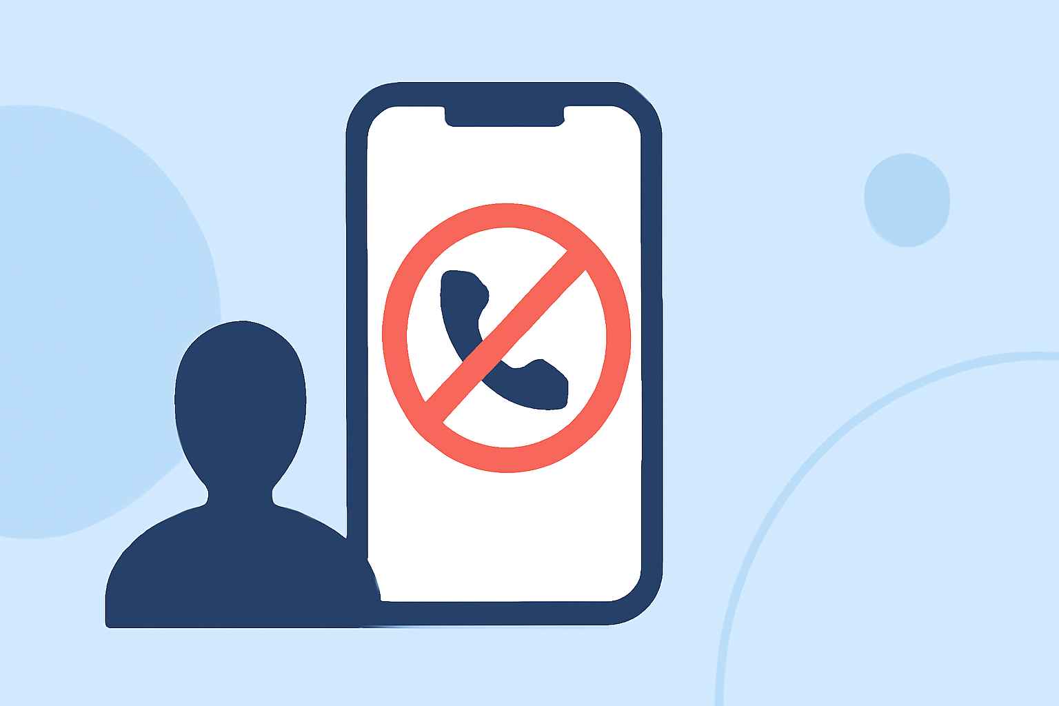 The Most Reliable Apps for Stopping Neighbor Spoofing Calls in 2023