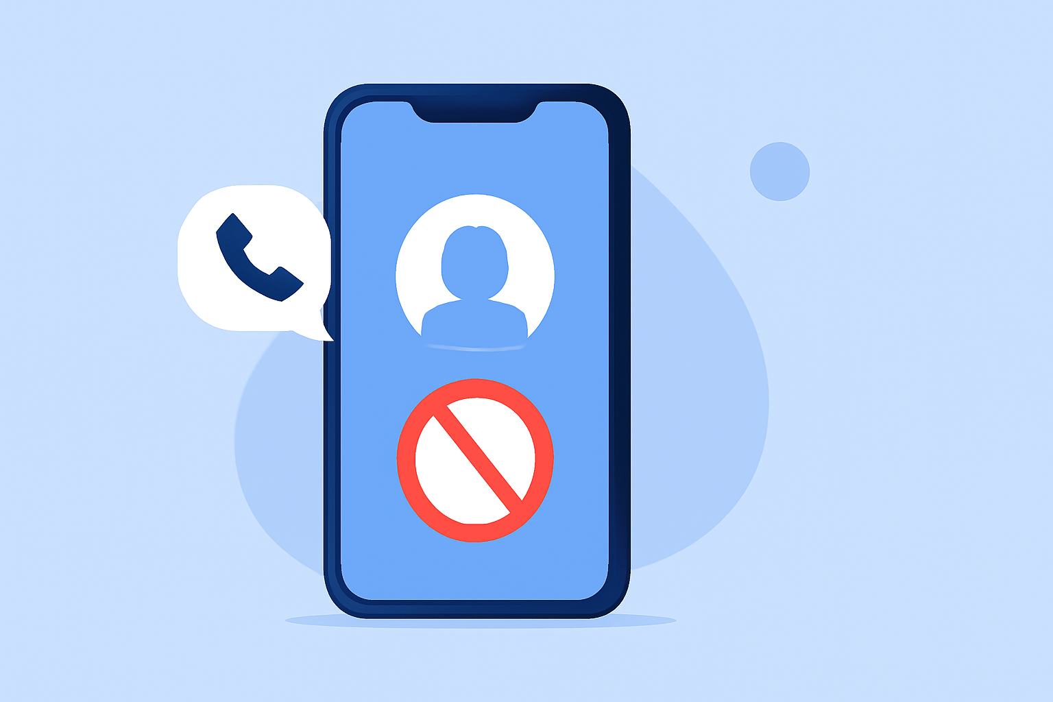 The Most Reliable App for Stopping Neighbor Spoofing Calls
