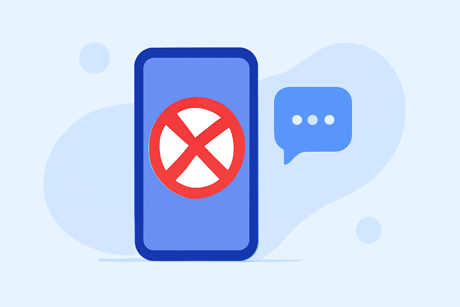 The Most Reliable App for Stopping Neighbor Spoofing Calls
