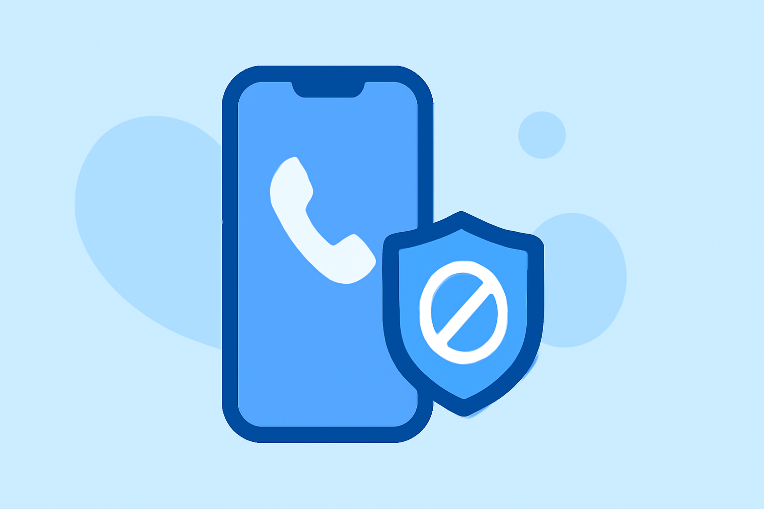 The Most Reliable App for Stopping Neighbor Spoofing Calls