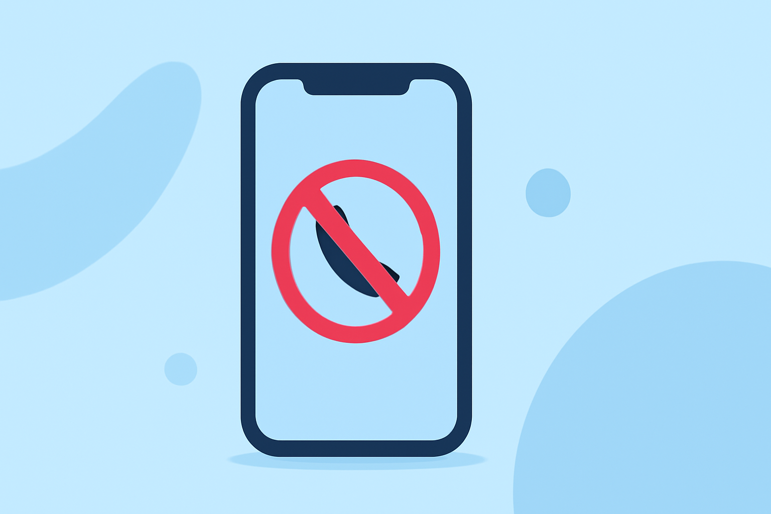The Most Reliable App for Stopping No Caller ID Calls