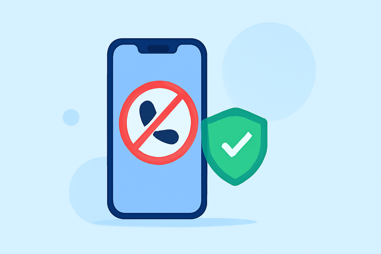 The Most Reliable App for Stopping Nuisance Calls: A Guide for Everyday Users