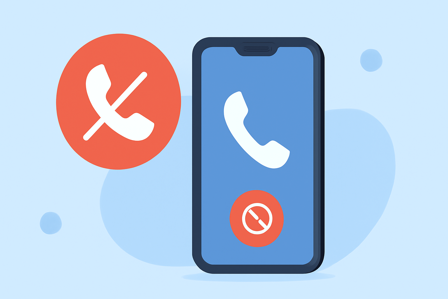 The Most Reliable App for Stopping Nuisance Calls: A User's Guide