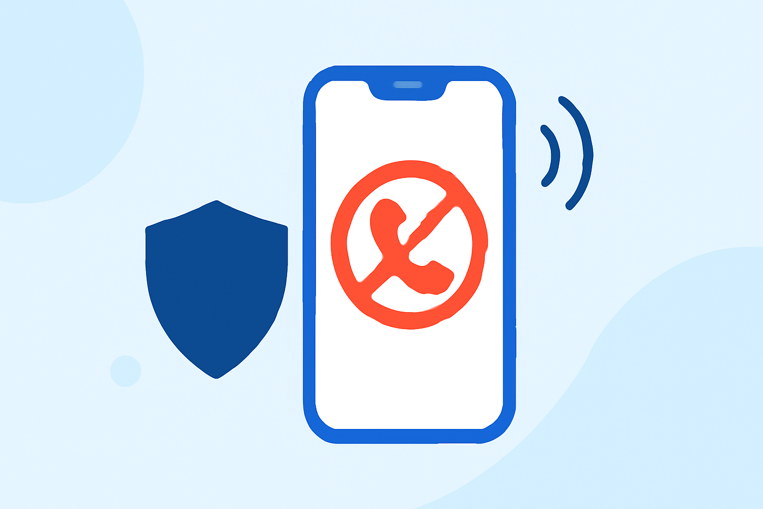 The Most Reliable App for Stopping Nuisance Calls in 2026