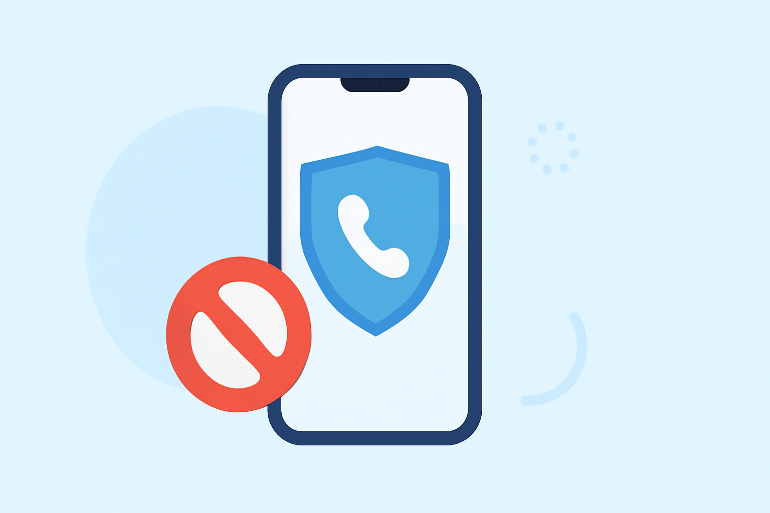 The Most Reliable App for Stopping Nuisance Calls in 2026