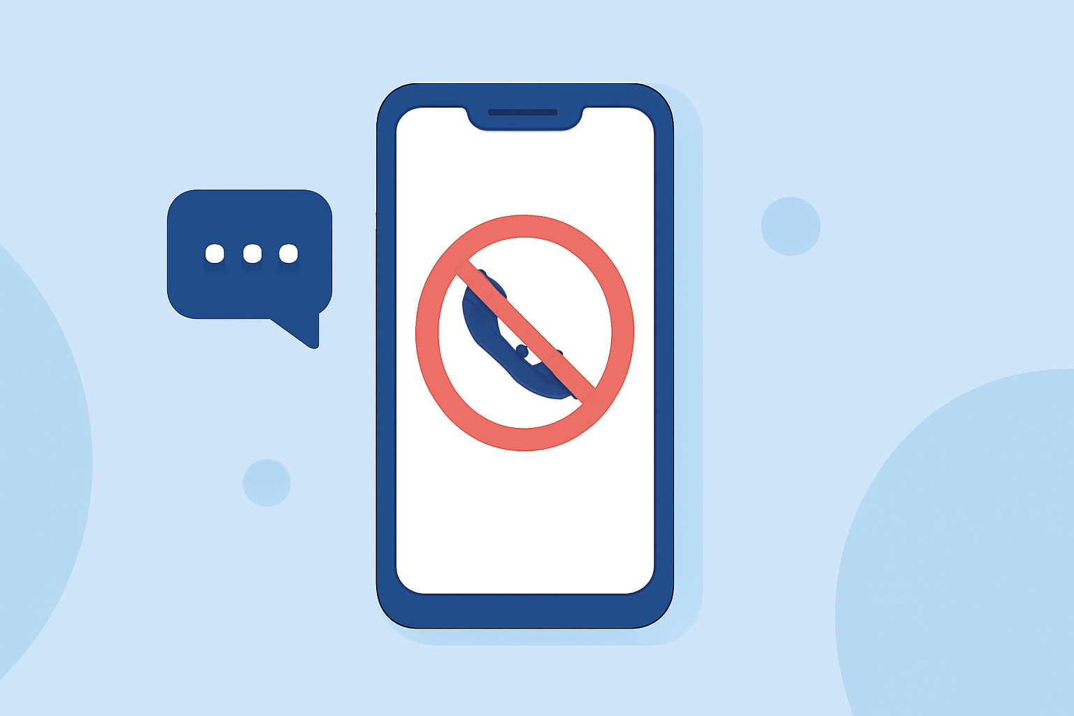 The Most Reliable App for Stopping Nuisance Calls: A Comprehensive Guide