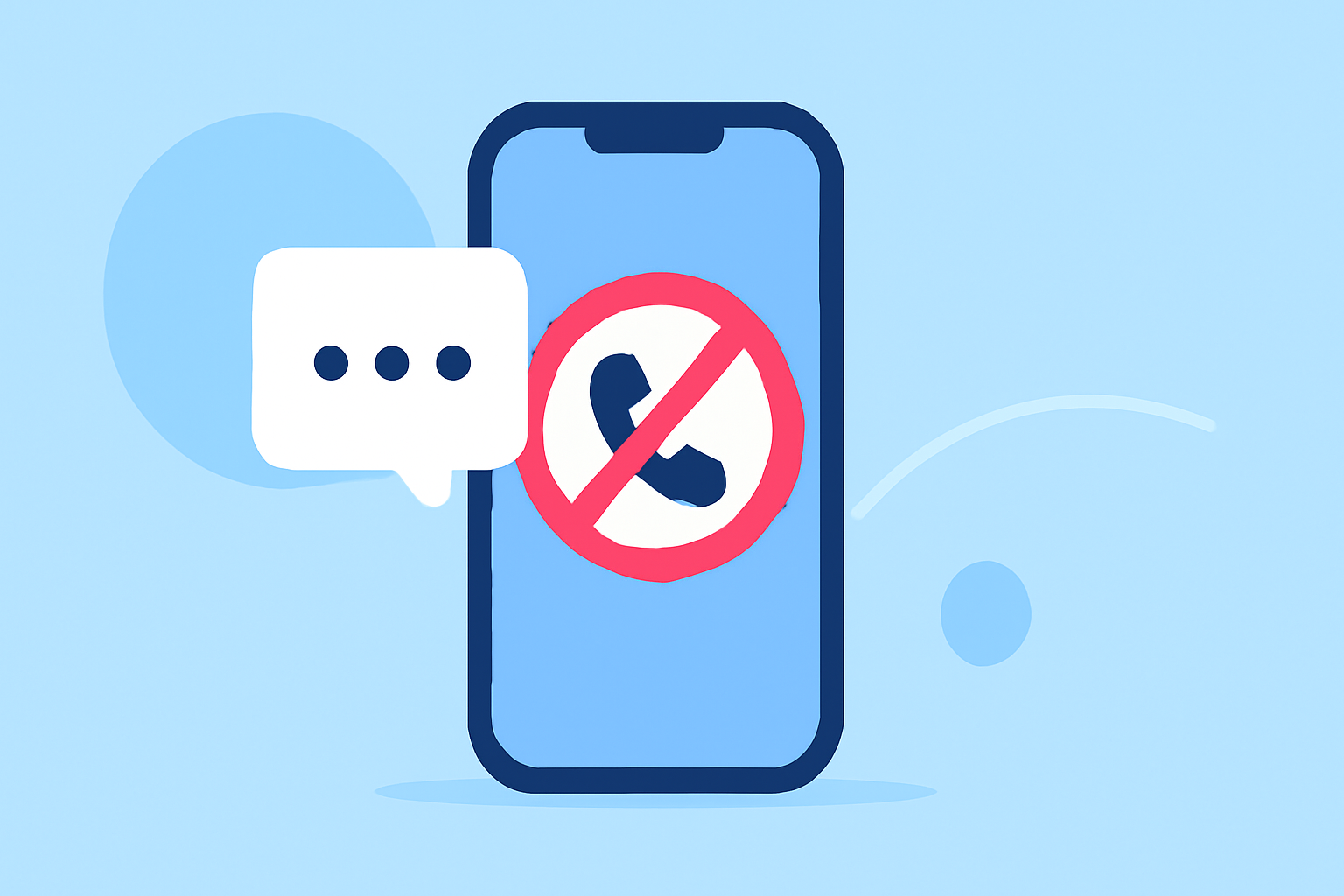 The Most Reliable App for Stopping Nuisance Calls: A Comprehensive Guide