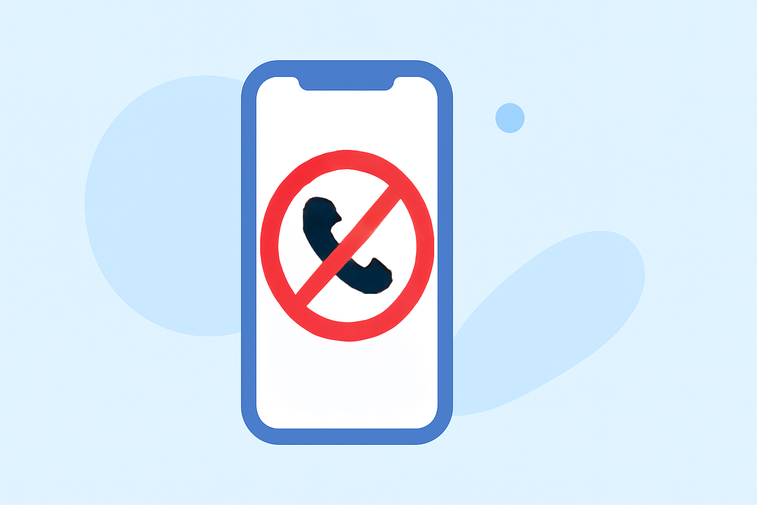 The Most Reliable App for Stopping Nuisance Calls: A Comprehensive Guide