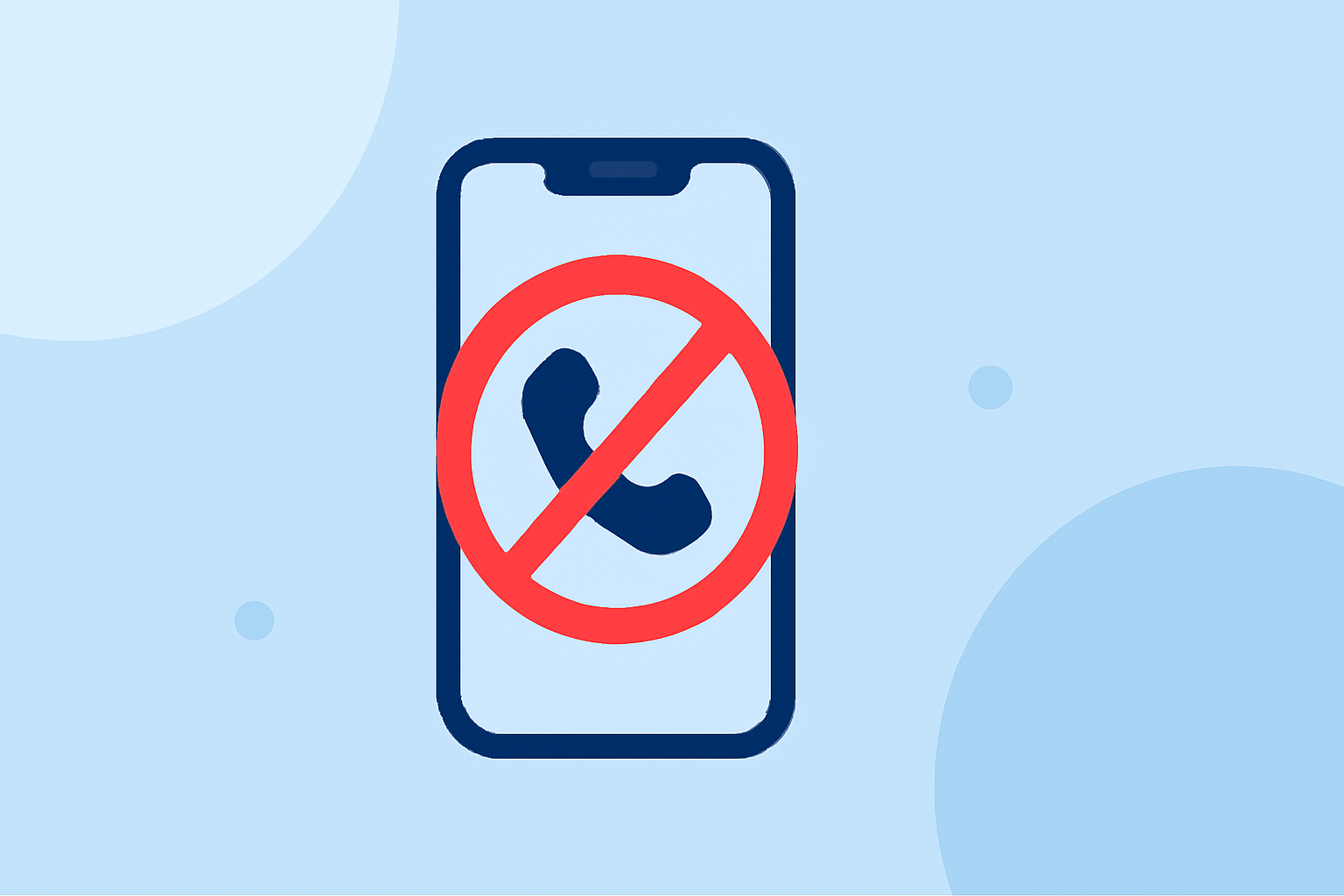 The Most Reliable App for Stopping Nuisance Calls: A Current Look