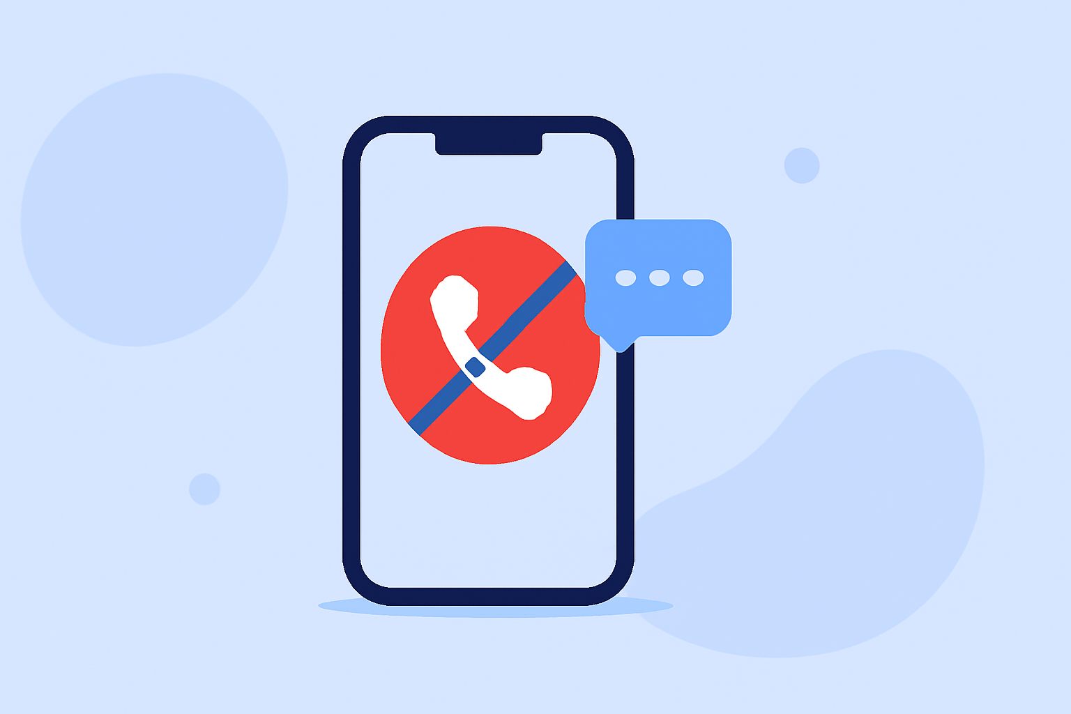 The Most Reliable App for Stopping Nuisance Calls: A Comprehensive Guide
