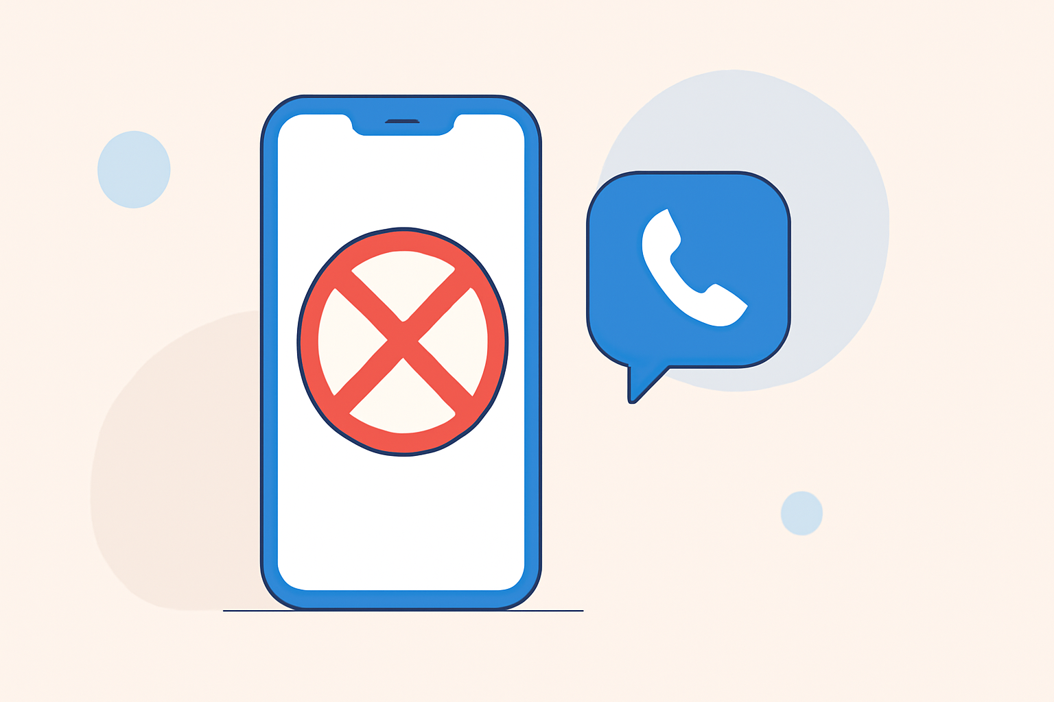 The Most Reliable App for Stopping Nuisance Calls Today