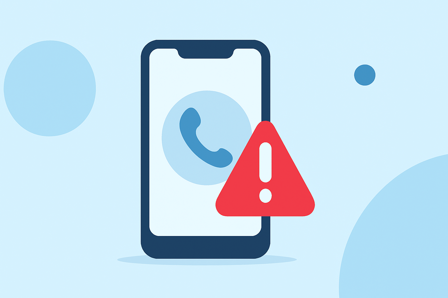 The Most Reliable App for Stopping Nuisance Calls: A Comprehensive Guide